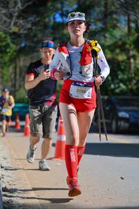 BIB: 2136
                            <button type="button" onclick="openModal(19219174)" class="btn btn-primary btn-sm float-right btn-popup" data-toggle="modal" data-target=".modal-high-quality">
                        <i class="fas fa-shopping-cart"></i> Add to Cart
                    </button>
                                            <button type="button" onclick="isThisMe(19219174, true)" class="btn btn-success btn-sm float-right btn-popup btn-isme hidden" data-toggle="tooltip" data-placement="bottom" title="นี่คือรูปของคุณใช่ไหม คลิกที่นี่เพื่อเอาเข้าอัลบั้ม">
                        <i class="fas fa-plus"></i> Add to album
                    </button>
                    <button type="button" onclick="isThisMe(19219174, false)" class="btn btn-warning btn-sm float-right btn-popup btn-isnotme hidden">
                        <i class="fas fa-ban"></i> Remove from album
                    </button>